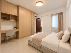 Blk 338A Tah Ching Road (Jurong West), HDB 4 Rooms #629813131